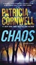chaos-patricia cornwell-9780062436702 chaos-patricia cornwell-9780062436702