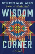 WISDOM CORNER