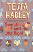 EVERYTHING WILL BE ALL RIGHT-5791612-otro-formato