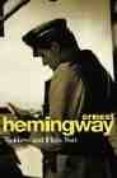 to have and have not-ernest hemingway-9780099909002 to have and have not-ernest hemingway-9780099909002