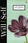 DORIAN-14217989-otro-formato