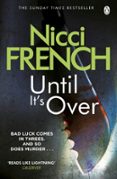 Until it's Over-2073352-otro-formato