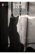 JUST AN ORDINARY DAY-4914597-otro-formato