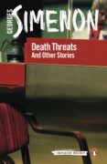 Electrónica gratis ebook descargar pdf DEATH THREATS
         (edición en inglés) (Spanish Edition) FB2