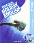 holiday english 1º eso stud pack esp 3ª ed-9780194014502 holiday english 1º eso stud pack esp 3ª ed-9780194014502