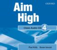 aim high 5 class audio cd-paul kelly-susan ianuzzi-9780194453202 aim high 5 class audio cd-paul kelly-susan ianuzzi-9780194453202