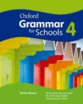 oxford grammar for schools 4. student s book with dvd-rom-9780194559102 oxford grammar for schools 4. student s book with dvd-rom-9780194559102