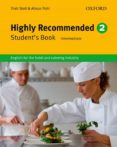 highly recommended 2 student book-9780194577502 highly recommended 2 student book-9780194577502