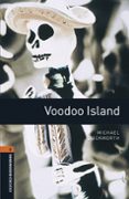 oxford bookworms library 2 voodoo island mp3 pack-michael duckworth-9780194620802 oxford bookworms library 2 voodoo island mp3 pack-michael duckworth-9780194620802