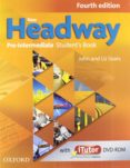 new headway pre-intermediate student s book + workbook without ke y pack (4th ed.)-9780194770002 new headway pre-intermediate student s book + workbook without ke y pack (4th ed.)-9780194770002