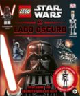 lego star wars: el lado oscuro-9780241197202 lego star wars: el lado oscuro-9780241197202