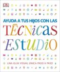 ayuda a tus hijos con las tecnicas de estudio-9780241281802 ayuda a tus hijos con las tecnicas de estudio-9780241281802