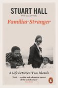 Familiar Stranger-5258010-otro-formato