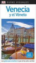 venecia y el veneto 2018 (guias visuales)-9780241340202 venecia y el veneto 2018 (guias visuales)-9780241340202