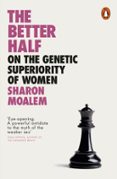 The Better Half-11448201-otro-formato