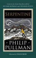 Serpentine-11791713-otro-formato