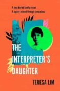 THE INTERPRETER S DAUGHTER-13102812-otro-formato