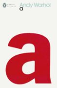 A-14352979-otro-formato