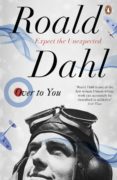 over to you: ten stories of flyers and flying-roald dahl-9780241955802 over to you: ten stories of flyers and flying-roald dahl-9780241955802