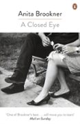 A CLOSED EYE-14353044-otro-formato
