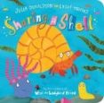 sharing a shell-julia donaldson-9780330522502 sharing a shell-julia donaldson-9780330522502