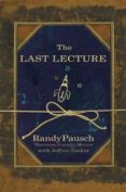 the last lecture-randy pausch-jeffrey zaslow-9780340977002 the last lecture-randy pausch-jeffrey zaslow-9780340977002