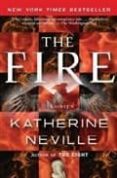 the fire-katherine neville-9780345517302 the fire-katherine neville-9780345517302