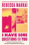 I HAVE SOME QUESTIONS FOR YOU-14353188-otro-formato