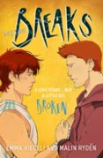 BREAKS VOLUME 3-16566778-otro-formato