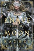 The Knave and the Moon-17642337-otro-formato