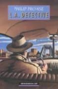 la detective-philip prowse-9780435271602 la detective-philip prowse-9780435271602