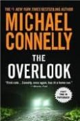 the overlook-michael connelly-9780446401302 the overlook-michael connelly-9780446401302