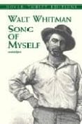 song of myself-walt whitman-9780486414102 song of myself-walt whitman-9780486414102