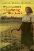 the song of the lark-willa cather-9780486437002 the song of the lark-willa cather-9780486437002