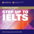 step up to ielts. audio cds-vanessa jakeman-9780521544702 step up to ielts. audio cds-vanessa jakeman-9780521544702