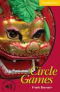 circle games (level 2)-frank brennan-9780521630702 circle games (level 2)-frank brennan-9780521630702