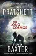 the long cosmos-terry pratchett-9780552173902 the long cosmos-terry pratchett-9780552173902