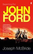 SEARCHING FOR JOHN FORD-1089781-otro-formato