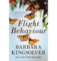 flight behaviour-barbara kingsolver-9780571290802 flight behaviour-barbara kingsolver-9780571290802