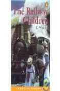 railway children-e. nesbit-9780582401402 railway children-e. nesbit-9780582401402