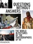QUESTIONS WITHOUT ANSWERS-1983197-otro-formato