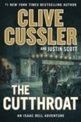 the cutthroat-clive cussler-9780735215702 the cutthroat-clive cussler-9780735215702