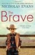 THE BRAVE-9502371-otro-formato
