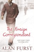 THE FOREIGN CORRESPONDENT-15837362-otro-formato