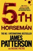 THE 5TH HORSEMAN-12603744-otro-formato