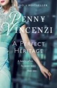 A PERFECT HERITAGE-2484223-otro-formato