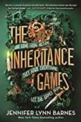 The Inheritance Games 1-12992824-otro-formato