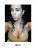 kim kardashian selfish-kim kardashian-9780789329202 kim kardashian selfish-kim kardashian-9780789329202