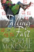 Falling Fast-15761420-otro-formato