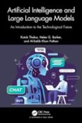 ARTIFICIAL INTELLIGENCE AND LARGE LANGUAGE MODELS-16556531-otro-formato